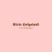 Ferienwohnungen Klein Helgoland - LOGO