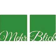 Ferienwohnungen Mehrblick - LOGO