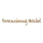Ferienwohnungen Möckel - LOGO