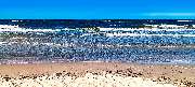 Ferienwohnungen Ostsee Usedom - 37