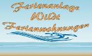 Ferienwohnungen Wildt GbR Manuela Wildt - 6