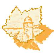 Logo - Ferienwohnungen Zell