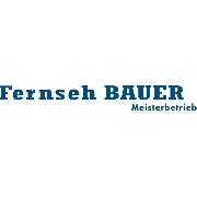 Fernseh - Bauer - LOGO
