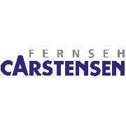Fernseh Carstensen GmbH - LOGO
