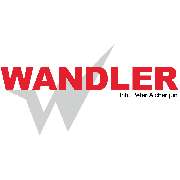 Fernseh-Elektrohaus Wandler Inh. Peter Aicher jun - LOGO