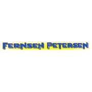 Fernseh Petersen GmbH - LOGO