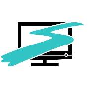 Fernseh-Schroeter - LOGO