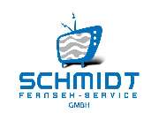 Fernseh-Service Schmidt GmbH - 1