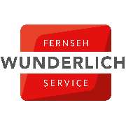 Fernseh-Wunderlich Service GmbH - LOGO