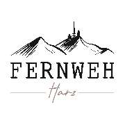 Fernweh Harz GbR Manfred Schlegel u. Lisa Marie Schlegel - LOGO