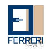 Ferreri Immobilien - 7