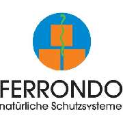 Ferrondo GmbH - LOGO