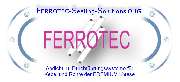 Logo - FERROTEC-Sealing-Solutions OHG