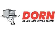 Fertigteilbau Dorn GmbH - LOGO