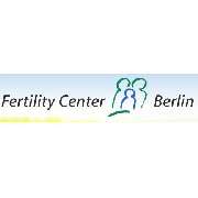 Fertility Center Berlin - LOGO