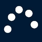 FES Sensor Technology GmbH - LOGO