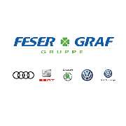 Feser, Graf & Co Automobil Holding Gmbh - 7