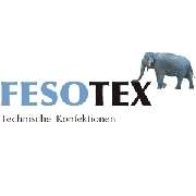 FESOTEX GmbH - LOGO