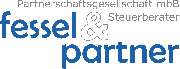 Logo - fessel & partner