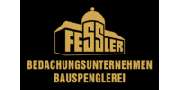 Fessler & Sohn, Bedachungsunternehmen GmbH - LOGO