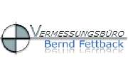 Fettback, Bernd, Dipl.-Ing. - LOGO