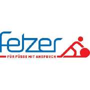 Fetzer Fussbodentechnik GmbH Fußbodenbeläge - LOGO