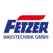 Fetzer Haustechnik GmbH - LOGO