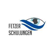 Fetzer Schulungen - 58