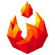 Feuer und Fels - Online-Marketing - LOGO