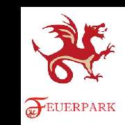 Logo - Feuerpark