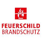 FEUERSCHILD BRANDSCHUTZ GmbH - FEUERSCHILD BRANDSCHUTZ GmbH