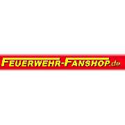 Feuerwehr-Fanshop - Michael Lüdke Feuerwehr-Fanshop