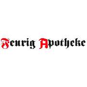 Feurig-Apotheke - Logo der Feurig-Apotheke