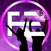 FEVER EVENTS - LOGO