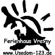 FeWo Vratny GmbH - Ferienhaus Vratny - LOGO