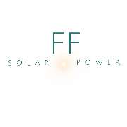 FF Solar Power GmbH - 5
