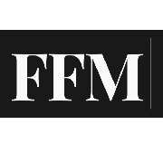 FFM-Beratung.de - LOGO