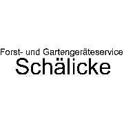FGS Vorholz - LOGO