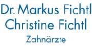 Fichtl Markus Dr. u. Christine - LOGO