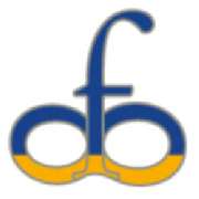 Fichtner Fotodesign - LOGO