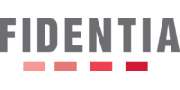 FIDENTIA Wärmemessdienst & Kabelservice GmbH - LOGO