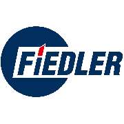 Fiedler GmbH - LOGO