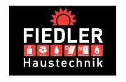 Fiedler Haustechnik - 1