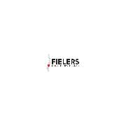 Fielers Praxis für Physiotherapie - LOGO