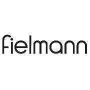 Fielmann Group AG - Firmenzentrale - LOGO