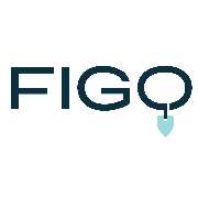 Figo Pet Tierkrankenversicherung - LOGO