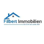 Filbert Immobilien - 2