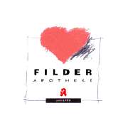 Filder-Apotheke Degerloch - Logo der Filder-Apotheke Degerloch