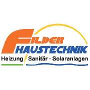 Filder Haustechnik Andreas Zierold - LOGO