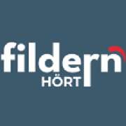 Fildern Hört - Schwäbisch Hörgeräte Kaufen - LOGO